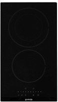GORENJE ECS322BCSCE