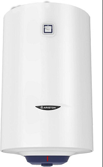ARISTON COMFORT R ABS 80 V 1,8K PL Водонагреватель