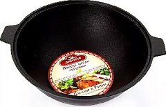 ДОБРЫНЯ DO-3334 4л.