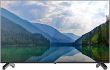 BLACKTON Bt 43F34B Безрамочный