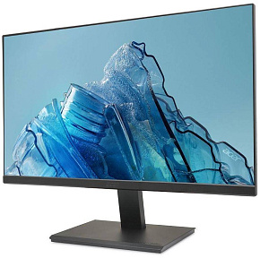 ACER 27 Vero V277Gbi Black (UM.HV7CD.G01) ПИ Монитор