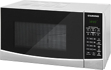 STARWIND SMW3120 20л Микроволновая печь STARWIND SMW3120 20л