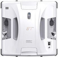 HOBOT-S7 Pro Робот мойщик окон