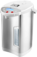 OASIS TP-4LDS Термопот OASIS TP-4LDS