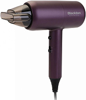 BLACKTON Bt HD2041B Dark-purple