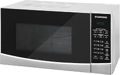 STARWIND SMW3120 20л Микроволновая печь STARWIND SMW3120 20л