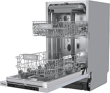 PIONEER DWB-40106