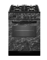 GEFEST 6500-03 0053 Плита газовая