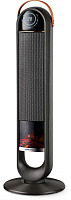 BRAYER BR4862 ТЕПЛОВЕНТИЛЯТОРЫ