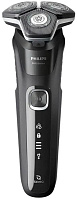 PHILIPS S5898/35 Бритва