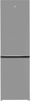 BEKO B1RCSK362G Холодильник