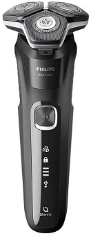 PHILIPS S5898/35 Бритва