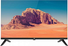BQ 24F32B HD LED телевизор