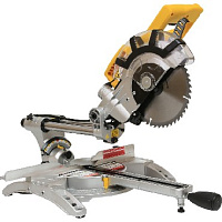 КАЛИБР ПТЭ-1500/210ПРм 1500Вт, 210мм Пила