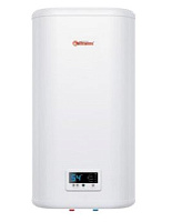 THERMEX IF 80 V (pro) ЭДЭБ00246 Водонагреватель накопительный электрический