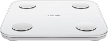XIAOMI Body Composition Scale S400 BHR7793GL Весы напольные