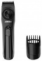 ARESA AR-1817 Машинка для стрижки волос