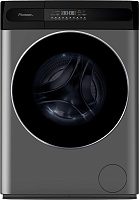 PIONEER WMD-241605DG