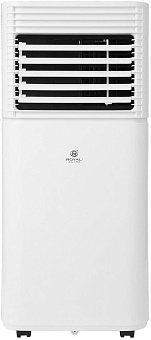 ROYAL CLIMA RM-CU30HH-E Мобильный кондиционер