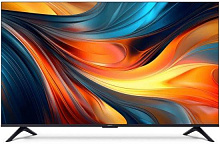 XIAOMI MI A 43 L43MB-AFRU / ELA5882RU / FHD 2026 Телевизор Xiaomi TV A 43 FHD 2026 (L43MB-AFRU)
