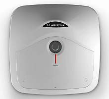 ARISTON 3100798_ANDRIS R 10U
