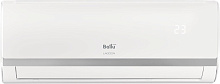 BALLU BSD-24HN8 Lagoon (комплект)