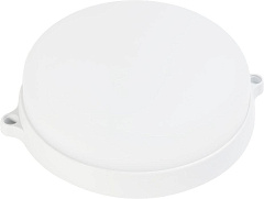 SMARTBUY ( SBL-BTR22-40ms) Круг 22Вт с ДД/4000K/IP65 Светильник