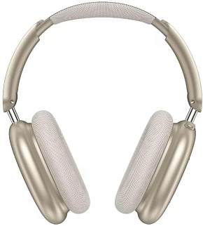 AKSBERRY (6900328250016) U2 Sound Max, золотой