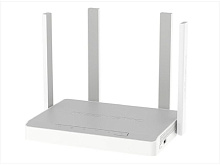 KEENETIC (KN-2910) Skipper 4G, White Маршрутизатор