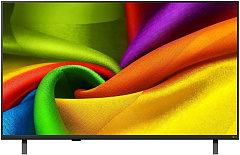 LG 43NU900B6LA.ARUG SMART TV Ultra HD