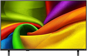 LG 43NU900B6LA.ARUG SMART TV Ultra HD