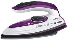 VITEK VT-8305 Утюг