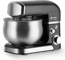 VITEK VT-4115 Миксер