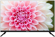 BLACKTON Bt 32FS40B SMART TV LED телевизор