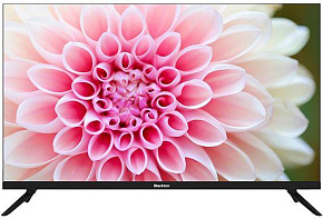 BLACKTON Bt 32FS40B SMART TV LED телевизор