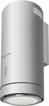 ZIGMUND & SHTAIN K 013.4 S