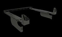 BEKO PSKMG Соединительный комплект