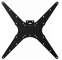 LE`STER LST-410.03 для TV 10 -65 Кронштейн LE`STER LST-410.03 для TV 10 -65