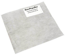 ЗЕЛЕНЫЙ ЛУГ Нетканый укрывной материал СУФ 30 г/м2 (1,6х10 м) белый Нетканый укрывной материал