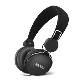 SVEN AP-320M Наушники