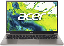 ACER 15.6 Aspire Lite AL15-33P-38AY Iron (Core 3 N355/16Gb/SSD512Gb/NoOS)(NX.D62CD.002) Ноутбук