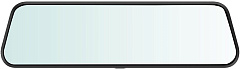 RITMIX AVR-9105 Видеорегистратор