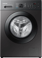 SAMSUNG WW65AG4S21CXLD Стиральная машина