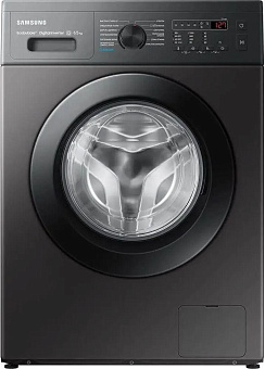 SAMSUNG WW65AG4S21CXLD Стиральная машина