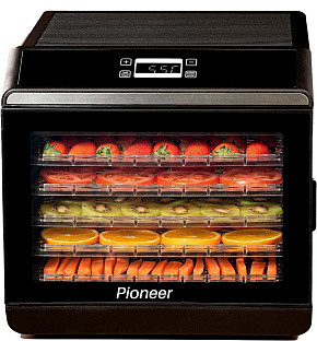 PIONEER FD120