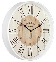 TROYKATIME 77771748 Часы настенные