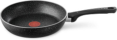 TEFAL 042 34 126