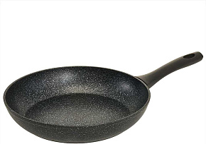 ALPENKOK AK-0119A/28N 28см Сковорода ALPENKOK AK-0119A/28N 28см