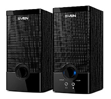SVEN SPS-603 Акустика
