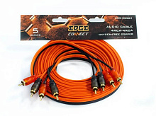 EDGE EDC-RB504 Кабель